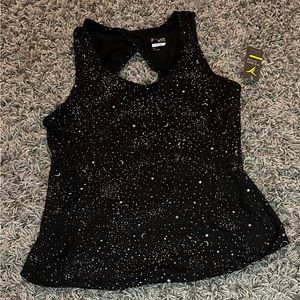 Old Navy Active Tank Top - Size L